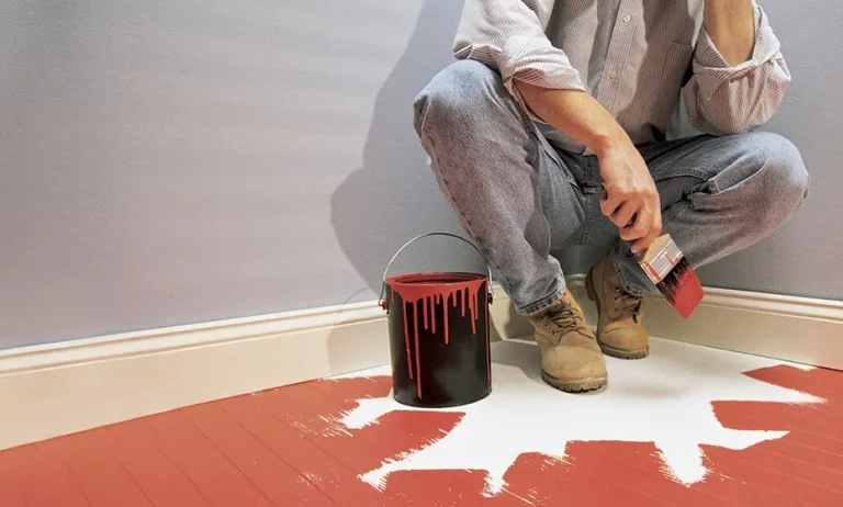 Ошибки при ремонте, которых стоит избегать: советы профессионалов