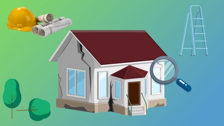 Ошибки при строительстве дома: Чего ожидать на старте