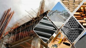 Современные материалы для строительства: Что выбрать в 2026 году