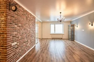 Секреты идеального ремонта однокомнатных квартир «под ключ»: от планировки до финального штриха