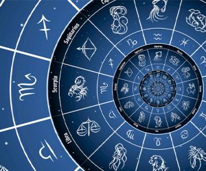 Астрология в повседневной жизни: как звёзды могут подсказать путь?
