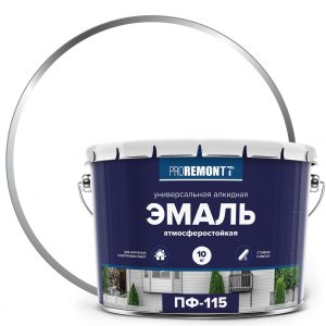 Где и как купить эмаль: практический гид для умелых покупателей