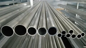 Как выбрать надёжного поставщика труб: опт и розница без лишних хлопот