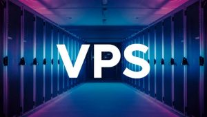 Топ VPS‑серверов с безлимитным трафиком: обзор, сравнение и рекомендации
