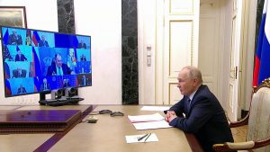 Преимущества онлайн-новостей: почему цифровая информация меняет мир